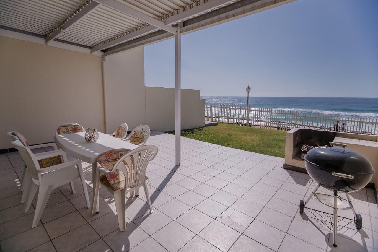 Ballito Shores Simbalina " Family Oriented " Exterior foto