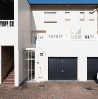 Ballito Shores Simbalina " Family Oriented " Exterior foto