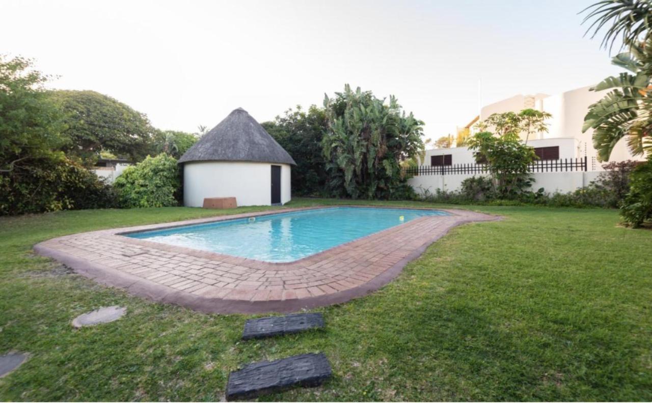 Ballito Shores Simbalina " Family Oriented " Exterior foto