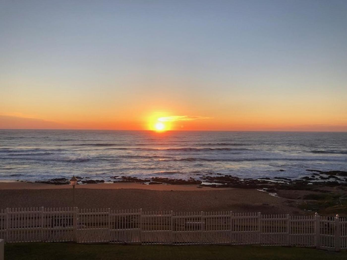 Ballito Shores Simbalina " Family Oriented " Exterior foto
