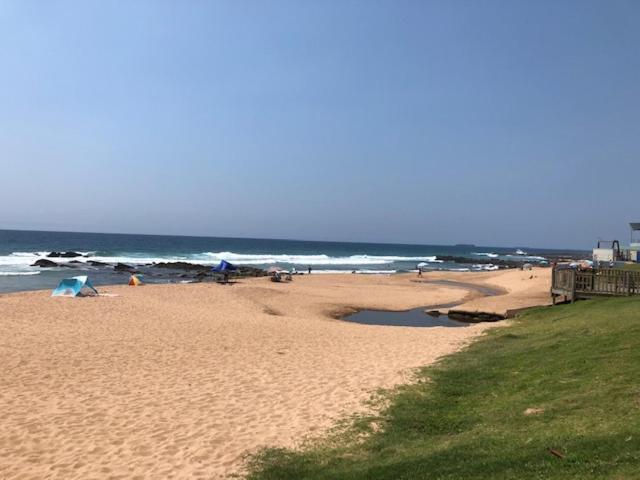 Ballito Shores Simbalina " Family Oriented " Exterior foto