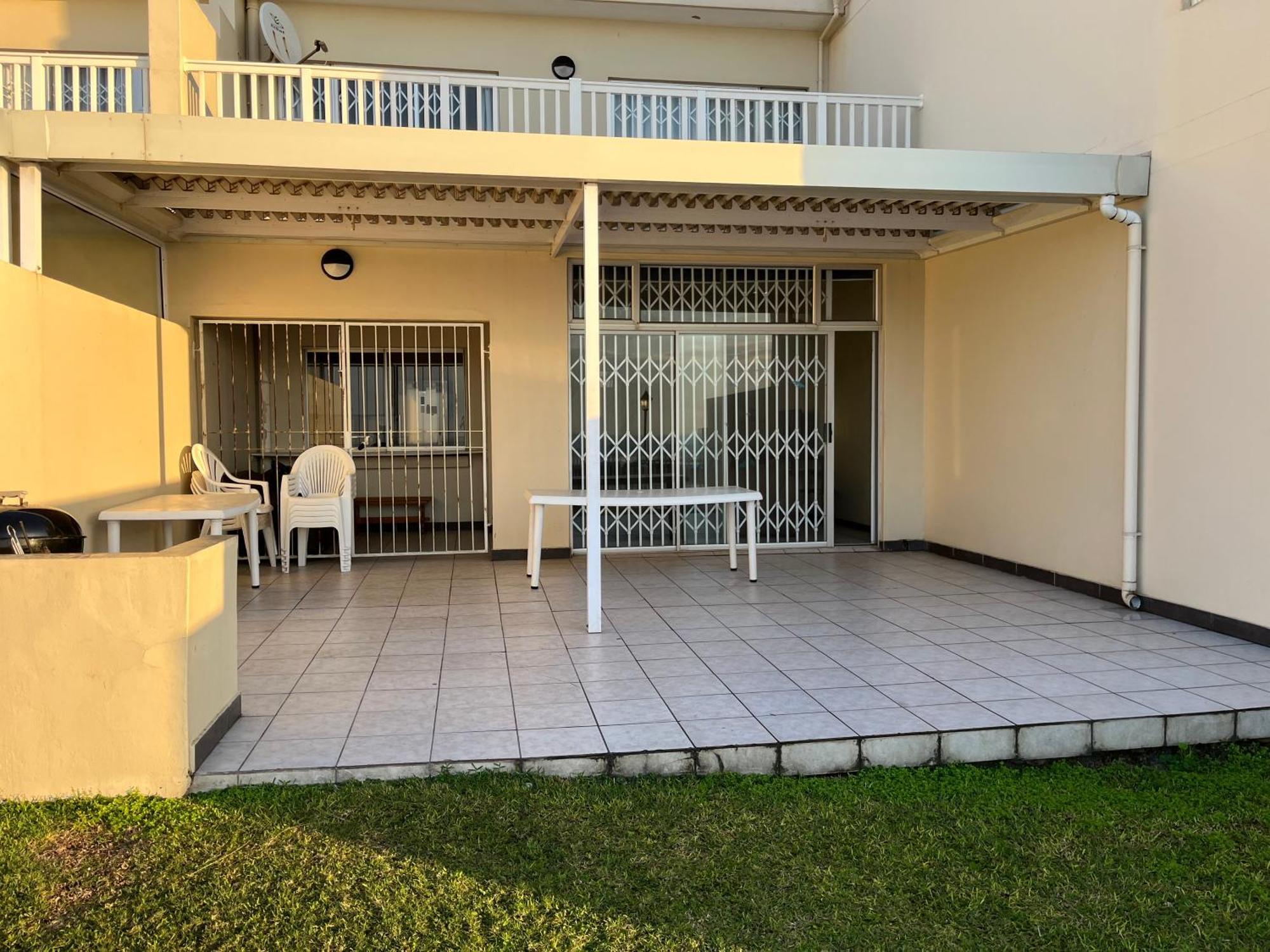 Ballito Shores Simbalina " Family Oriented " Exterior foto